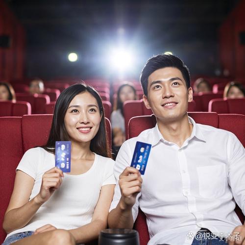 纳鲁影院在线观看 - 2025最新高清影视资源 | 免费追剧平台