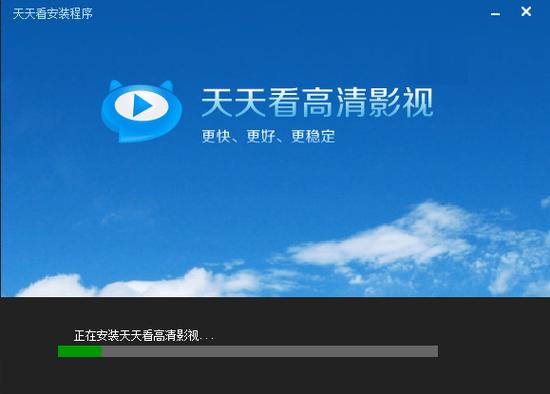 免费私人家庭影院搭建教程：家庭观影神器、低成本改造方案与沉浸式体验指南
