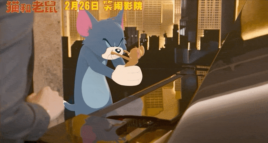 神马手机电影院在线观看指南：高清流畅体验与最新热门影视资源推荐