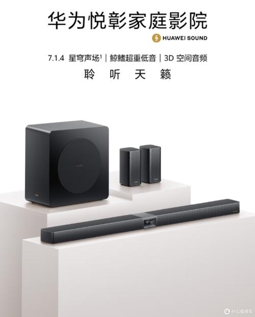 SEO标题：私人影院升级体验 – 色播影院、性播影院与专属观影空间的长尾关键词指南  
（长尾关键词：私人影院观影体验、色播影院推荐、性播影院服务）