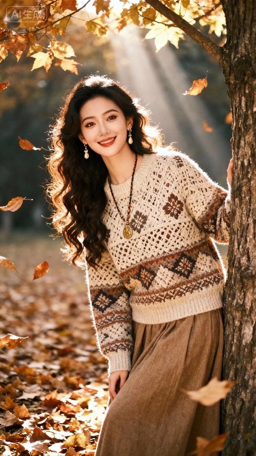 欧洲影院观影指南 | 欧洲小众影院推荐 | 当地特色影院体验攻略