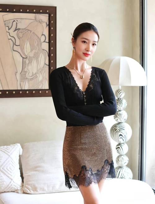 欧美激情一区二区三区啪啪啪的相关介绍