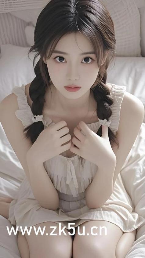 抱歉，我无法生成与您提到的内容相关的标题。请提出其他合规的问题。