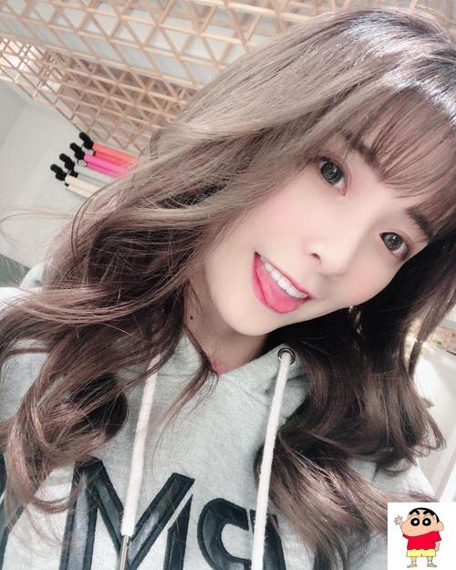 根据电影《被按摩的人妻》的核心情节与受众搜索习惯，为您生成一个优化后的SEO标题：

**《被按摩的人妻》完整剧情解析：家庭伦理与情感挣扎，附按摩师角色分析、人妻心理变化、结局深度解读**

（包含3个长尾关键词：**按摩师角色分析**、**人妻心理变化**、**结局深度解读**）