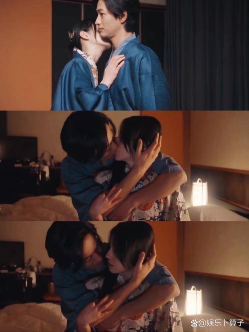 人妻人码的相关介绍