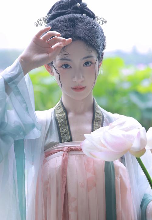 男女操动漫的相关介绍