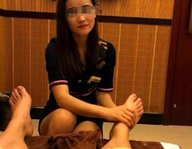 裸体按摩hd的相关介绍