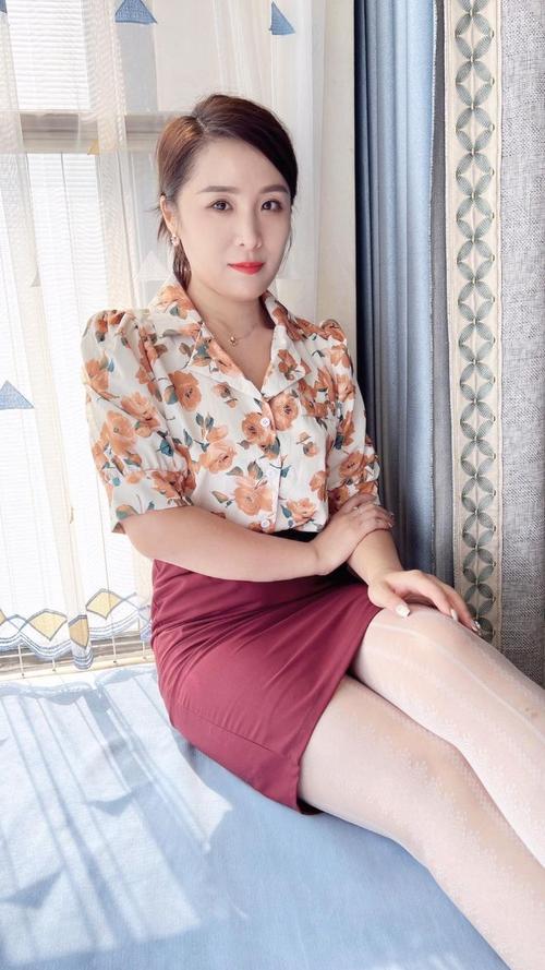 亚洲熟女少妇一区二区三区四区高清精品视频合集，熟女魅力与少妇风情尽在掌握