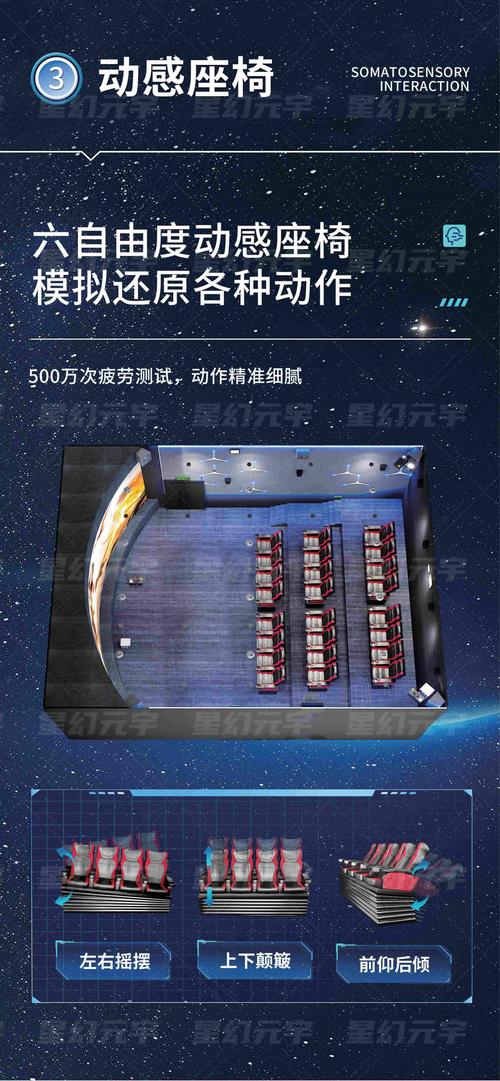 h影院官方正版下载安装教程，免费追剧神器，2025最新版APP安全无毒