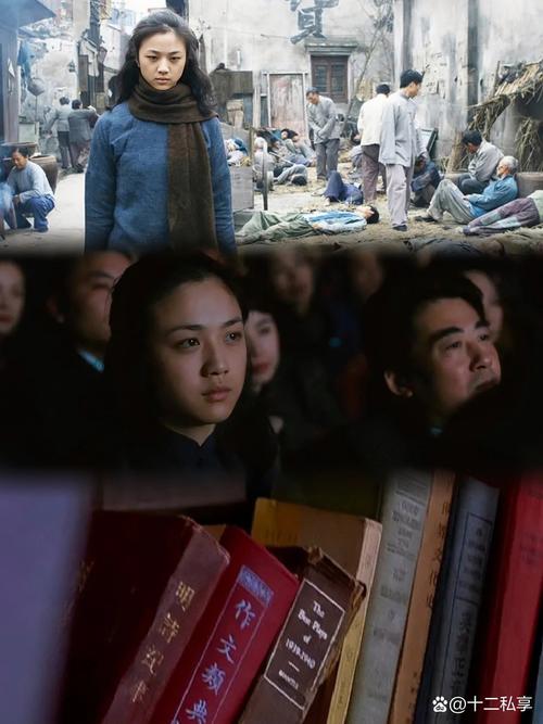 啊啊啊视频app下载的相关介绍