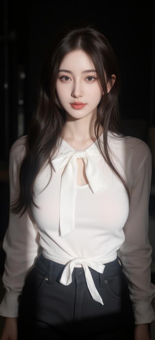 少妇一级淫片免费99久久蜜av的相关介绍