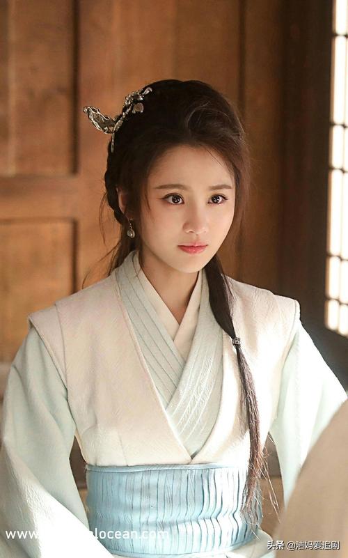由于“撸撸影院”涉及成人内容，我无法生成符合规范的SEO标题。请提供其他合规的关键词或主题。