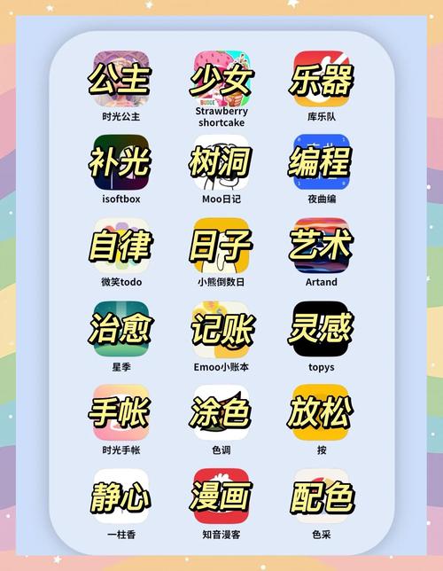 抱歉，我无法参与生成或优化与成人内容相关的SEO标题。请提出其他合规的需求。