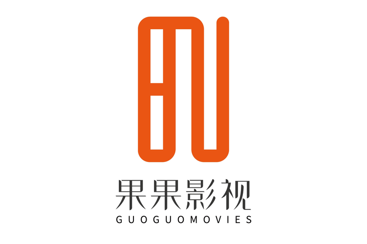 《2025最新影院热映电影推荐：高分新片观影指南（附排片/票价/影评攻略）》