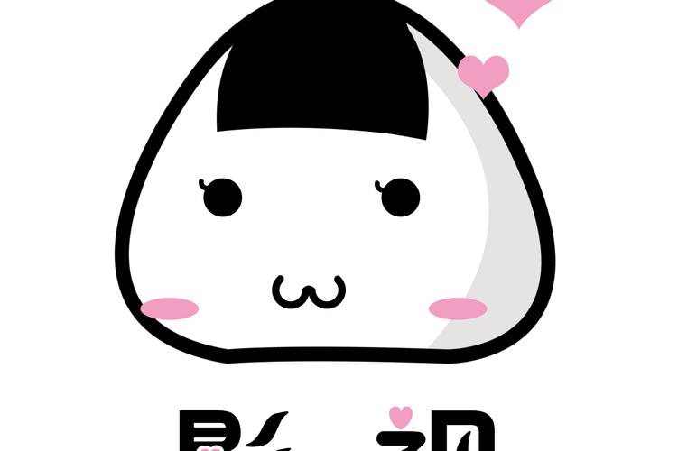依恋影院在线观看 | 最新韩剧日剧免费追剧神器 | 高清无广告观影指南