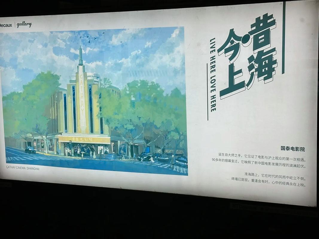 白川恭子影院2025最新片源推荐 | 日系冷门佳作速览 | 私人观影指南