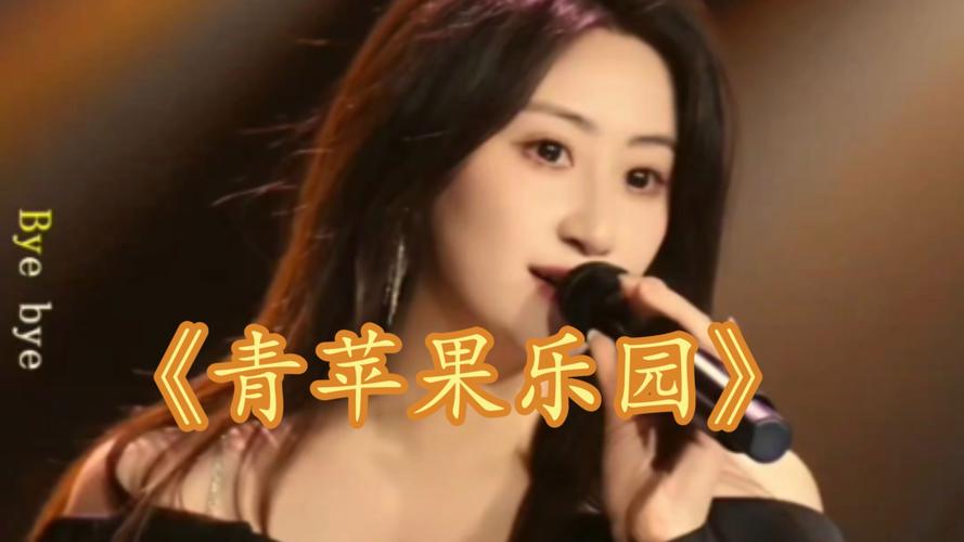 老子影院在线观看 - 免费高清影视资源、最新电影电视剧、无广告追剧平台