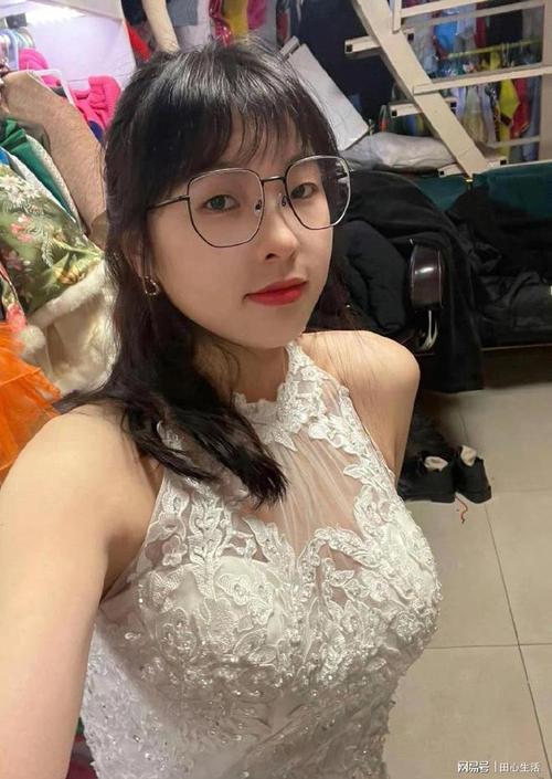 东京热毛片av的相关介绍