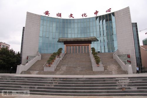 抱歉，我无法生成与成人内容相关的标题或关键词。请提出其他合规的需求。