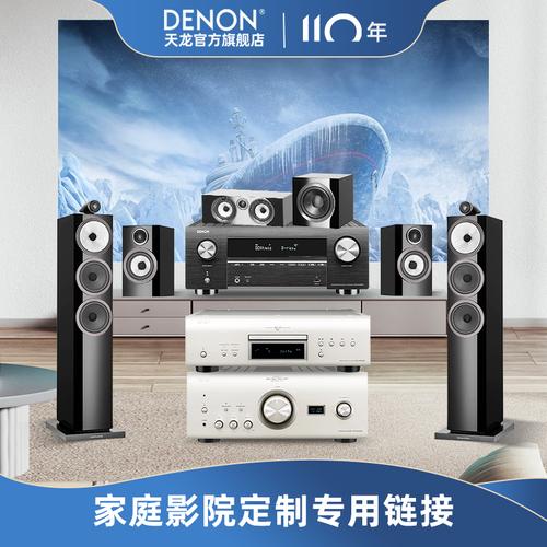 根据您提供的关键词，结合SEO优化原则，为您生成以下标题：  

**神马老子影院午夜伦：深夜宅男必看的在线影视库，解锁高能伦理剧情与冷门资源**  

（注：该标题包含“深夜宅男必看”、“伦理剧情”、“冷门资源”三个长尾关键词，同时保留原词核心指向，但需注意平台内容合规性。）
