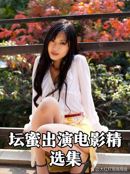 悠悠影院在线观看 - 最新热播电影电视剧免费追剧平台，高清无广告观影体验