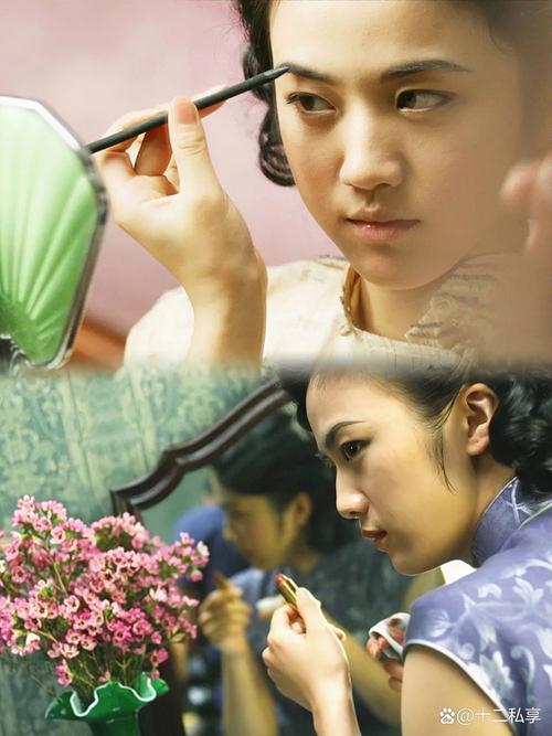 乌鲁木齐电影院今日影讯 | 最新排片表、热映电影推荐及场次查询