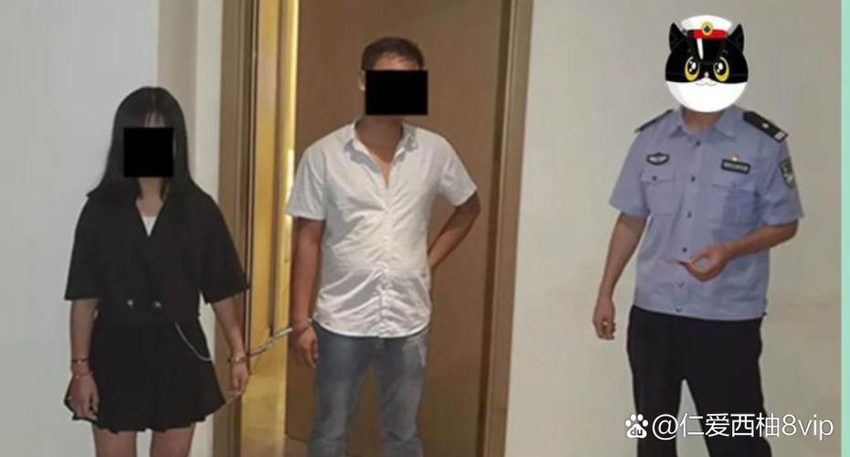 一边做一边揉一边亲的相关介绍