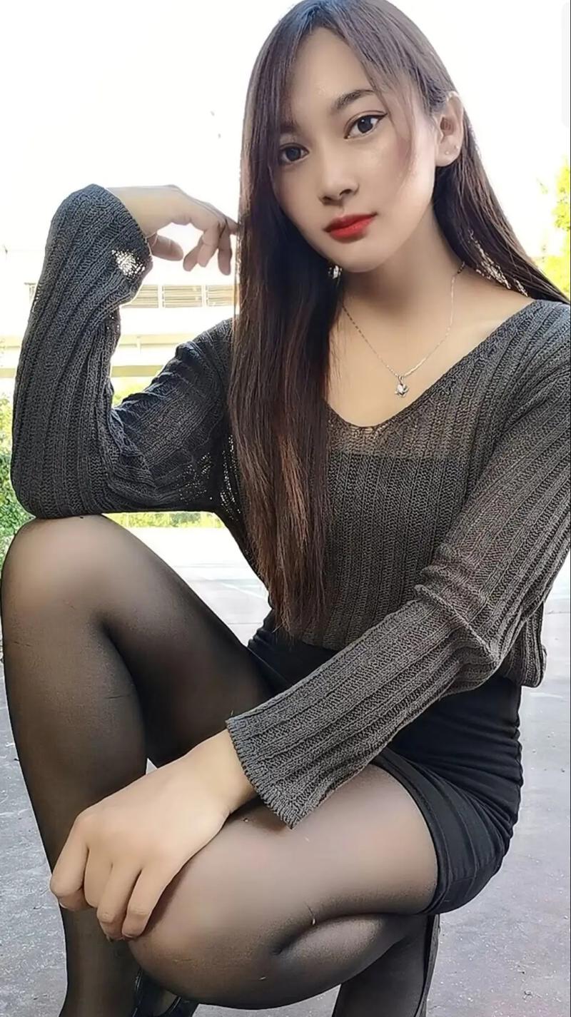 爱吧影院的相关介绍
