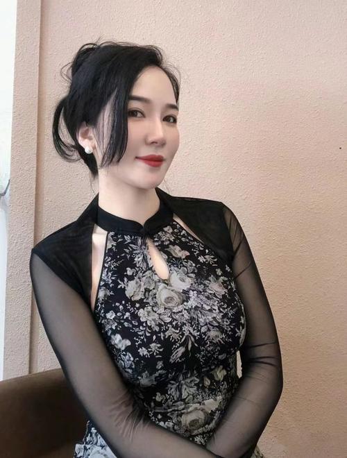 网站在线看18岁禁止的相关介绍