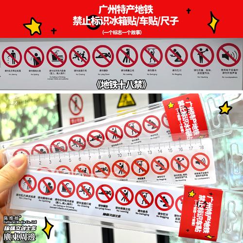 久久久999久久久全国精品的相关介绍