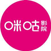 根据企鹅影院生成的SEO标题：  
**企鹅影院在线观看高清影视平台 | 最新热门电影、电视剧、动漫免费播放（长尾关键词：企鹅影院免费追剧、高清影视资源推荐、2025热门影视大全）**