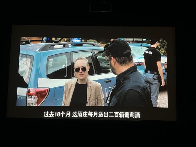 万达影院影讯：最新排片表、热门电影推荐与今日场次查询指南