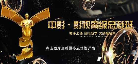 神马影院与第九影院深度对比评测：2025年免费观影平台选择指南，长尾关键词：神马影院资源更新速度、第九影院播放流畅度、免费高清影视网站推荐