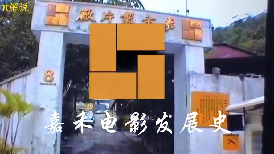 大尺度黑丝写真的相关介绍