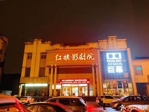 视频下载神器｜一键缓存全网视频，免费高清无水印，支持离线播放