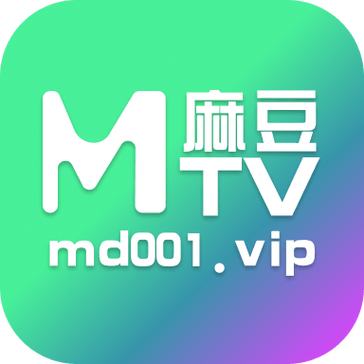 福利影院无法播放的常见原因与解决方案（长尾关键词：福利影院播放失败、福利影院无法加载、福利影院修复教程）