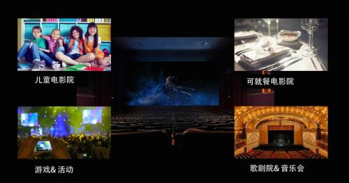 非凡影院 - 在线观看最新热播剧集、高清电影免费追剧平台，畅享无广告观影体验