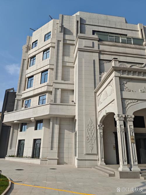 小河居电影院 | 私密观影包厢、情侣约会打卡、免费停车影城推荐