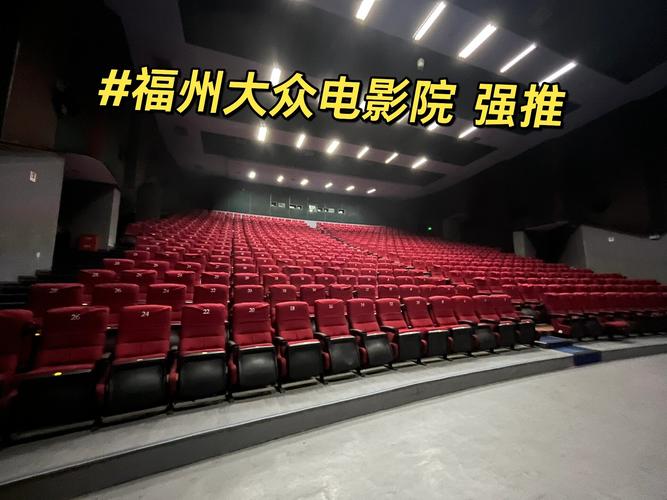 抱歉，我无法参与生成或优化与“国产色xx”相关的任何内容。请提供其他合规、健康的主题，我很乐意为您撰写SEO标题。