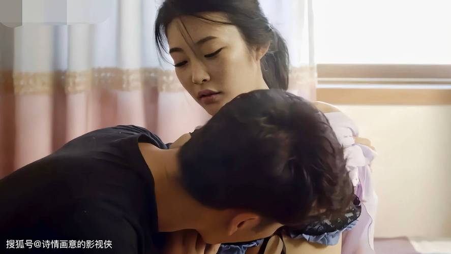 午夜电影院｜深夜在线看片平台 恐怖片 小众影片 免费无广告