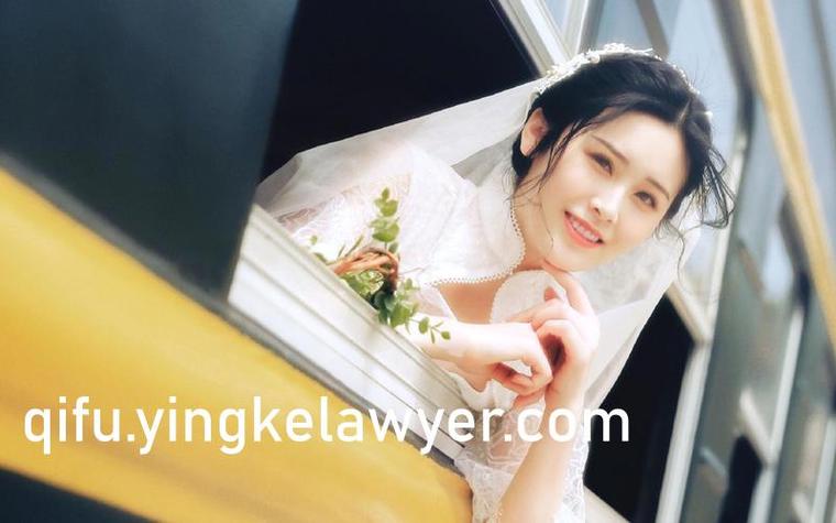 根据您的需求，生成的SEO标题如下：

**三级韩国电影院在线观看 | 最新情色伦理片推荐 | 高清无删减资源大全**