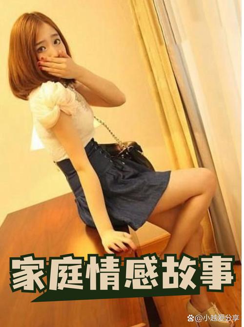 色吊丝av熟女中文字幕的相关介绍