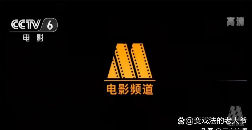 老湿影院妹妹在看：揭秘热门影视剧的隐藏彩蛋与幕后故事