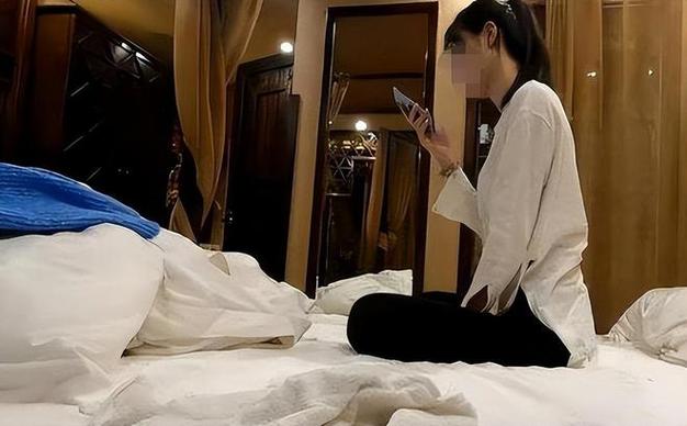 基于“欧美熟妇123”生成的SEO标题（包含3个长尾关键词）如下：

**欧美熟妇123影视推荐：精选熟女风韵片单与高清在线观看指南**