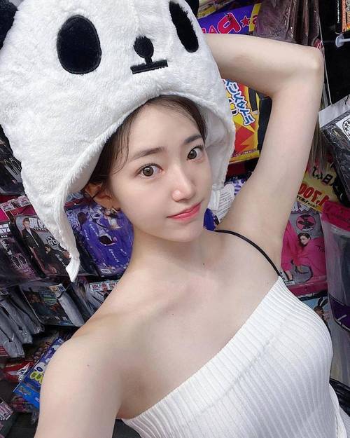 酒店开房操人妻 在线播放的相关介绍