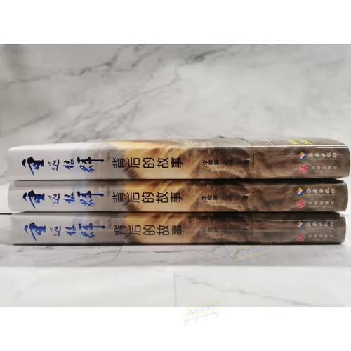 活力影院 - 最新电影在线观看、免费高清影视资源与热门追剧指南