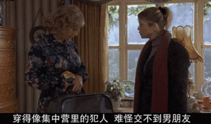 神马影院我不卡午夜电影院的相关介绍