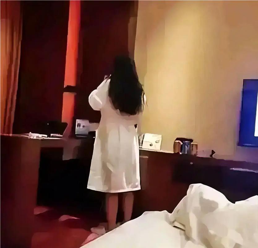 女人白带发黄没有异味是什么原因的相关介绍