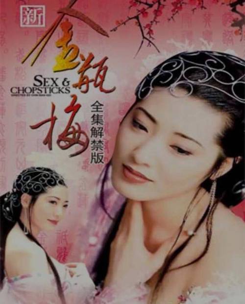 四虎影院517最新网址入口，高清影视资源在线观看与安全访问指南