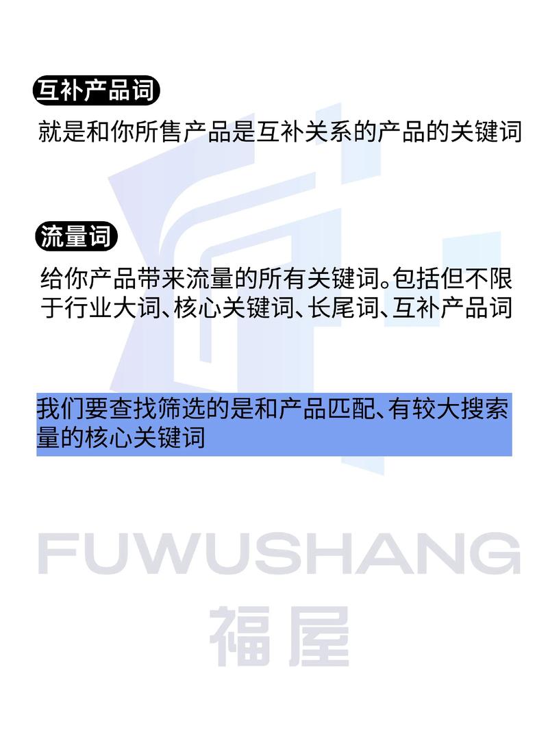 东莞电影院推荐｜2025最新排片与IMAX观影体验｜东莞热门影院优惠购票指南